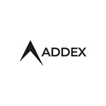 ????Рефералы на проект addex дешево быстро! Купить