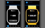 ????Рефералы на проект TimeTonBot дешево быстро! Купить