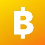 ????Рефералы на проект City Holder дешево быстро! Купить