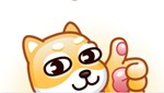 ????Рефералы на проект Doge Ton App дешево быстро! Купить