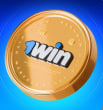 ????Рефералы на проект телеграмм 1Win Бот