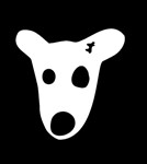 ????Рефералы на проект телеграмм Dogs House