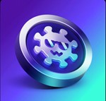 ????Рефералы на проект телеграмм Hash Cats