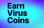 ????Рефералы на проект телеграмм Hash Cats - изображение № 2