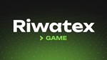????Рефералы на проект телеграмм Riwatex