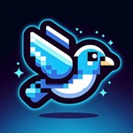 ????Рефералы на проект телеграмм JAB TAP