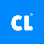 ????Рефералы на проект телеграмм Clayton bot дешево