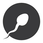 ????Рефералы на проект Gamee Bot дешево быстро Купить