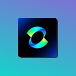 KLING AI GPT 5 CREDITS + ЛИЧНЫЙ АКК + ПОЧТА