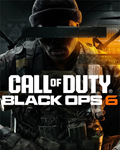 ????Call Of Duty Black Ops 6 Vault Steam Gift МИР ????