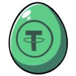 ????Рефералы на проект Coinegg Bot дешево быстро