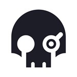 ????Рефералы на проект Meta Racing Bot дешево быстро