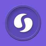 ????Рефералы на проект Steamify Bot дешево быстро