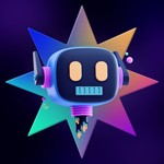 ????Рефералы на проект Yumify Bot дешево быстро