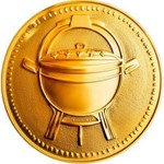 ????Рефералы на проект BBQ coin Bot дешево быстро