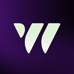 ????Рефералы на проект w-coin Bot дешево быстро