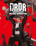 Dead Rising Deluxe Remaster Steam Gift 