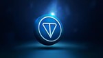????Рефералы на проект Lucky TON Bot дешево быстро