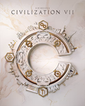 Sid Meier's Civilization VII Steam Gift Founders 