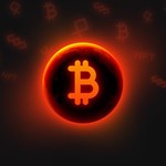 Рефералы на проект BitcoinTap Bot дешево быстро