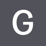 Рефералы на проект Gulliver Market дешево быстро 