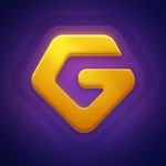 ️Рефералы на проект GoldVerse Bot дешево быстро ️