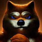 ️Рефералы на проект Dogiators Bot дешево быстро ️