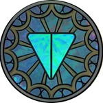 ????Рефералы на проект TON Church Bot дешево быстро