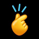????Рефералы на проект snapster trading app дешево быстро