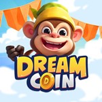 ????Рефералы на проект DreamCoin Bot дешево быстро
