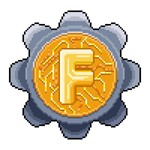 Рефералы на проект Factora Bot дешево быстро