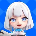 ????Рефералы на проект NANOZAP Bot дешево быстро