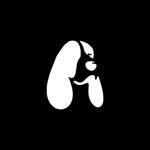 ????Рефералы на проект AiDogs Bot дешево быстро