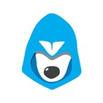 ????Рефералы на проект FreeDogs Bot дешево быстро