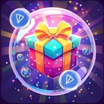 ????Рефералы на проект ShareGifts Bot дешево быстро