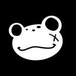 ????Рефералы на проект Frogs Bot дешево быстро