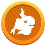 ????Рефералы на проект Wheel Of Whales Bot дешево быстро