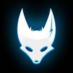  Рефералы на проект DCL BOT дешево быстро 