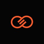  Рефералы на проект Units network bo дешево быстро 