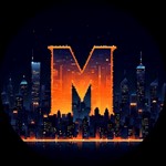  Рефералы на проект Memepolis bot дешево быстро 