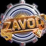  Рефералы на проект Zavod Wallet bot дешево быстро 