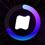  Рефералы на проект Nomis app bot дешево быстро 