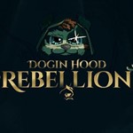  Рефералы на проект dogin hood bot дешево быстро 