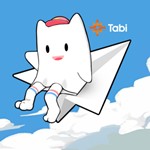  Рефералы на проект tabizoo bot  дешево быстро 