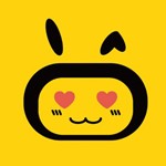 Рефералы на проектSideKick Fans bot дешево быстро 