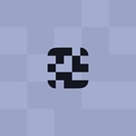  Рефералы на проект Terminalgame bot дешево быстро 