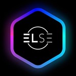  Рефералы на проект else app bot дешево быстро 