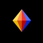  Рефералы на проект rainbow swap bot дешево быстро 