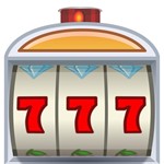 Рефералы на проект slot coin bot дешево быстро 