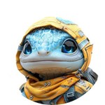  Рефералы на проектTryTON Wallet Bot дешево быстро 